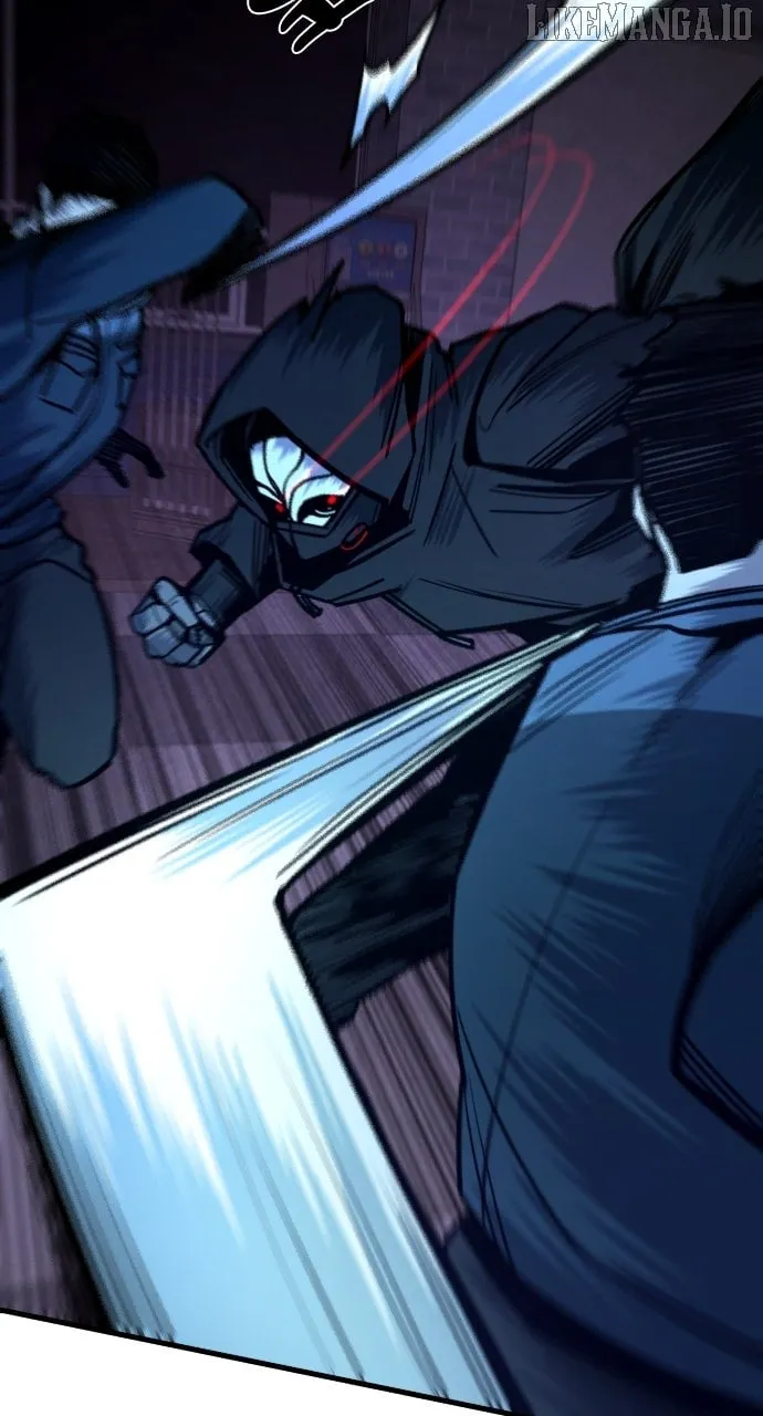 Read Justice Served chapter 24 image 112 on Lezhin