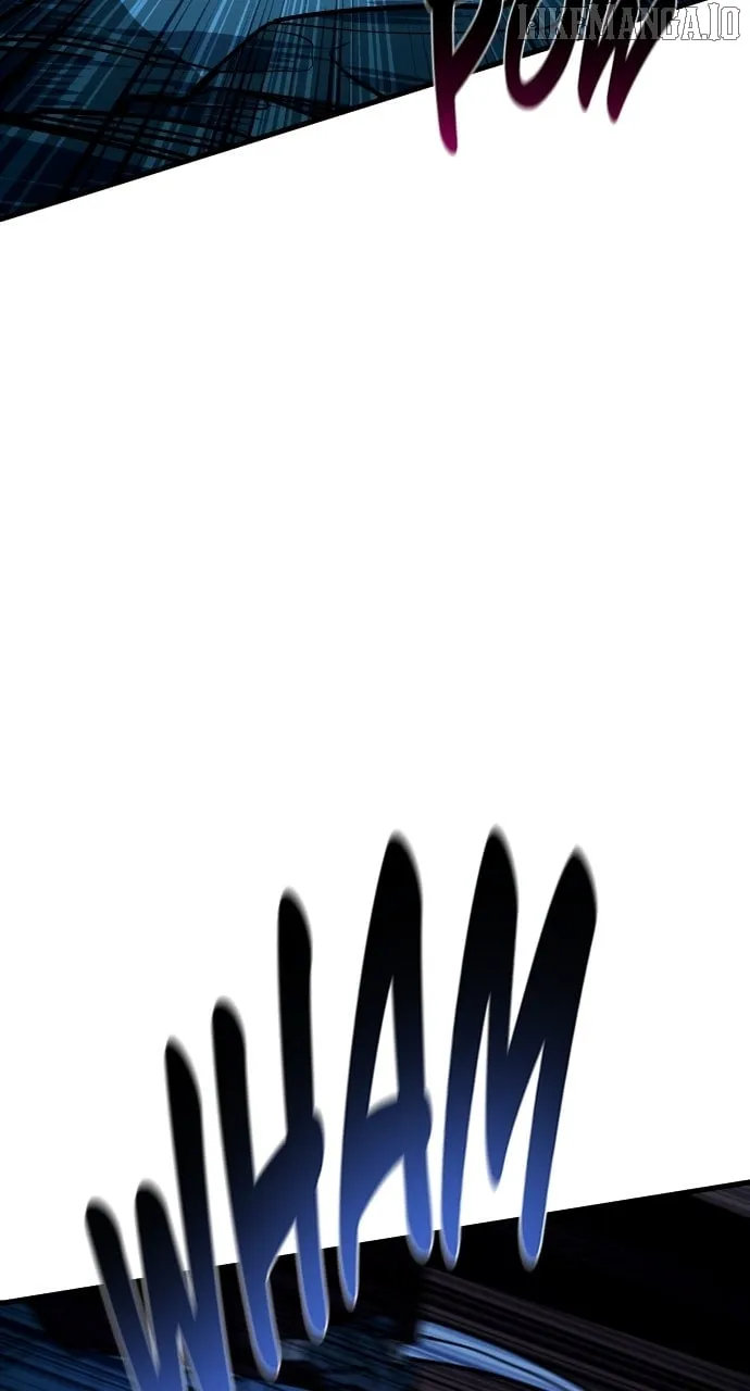 Read Justice Served chapter 24 image 114 on Lezhin