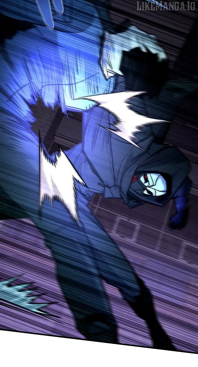 Read Justice Served chapter 24 image 115 on Lezhin