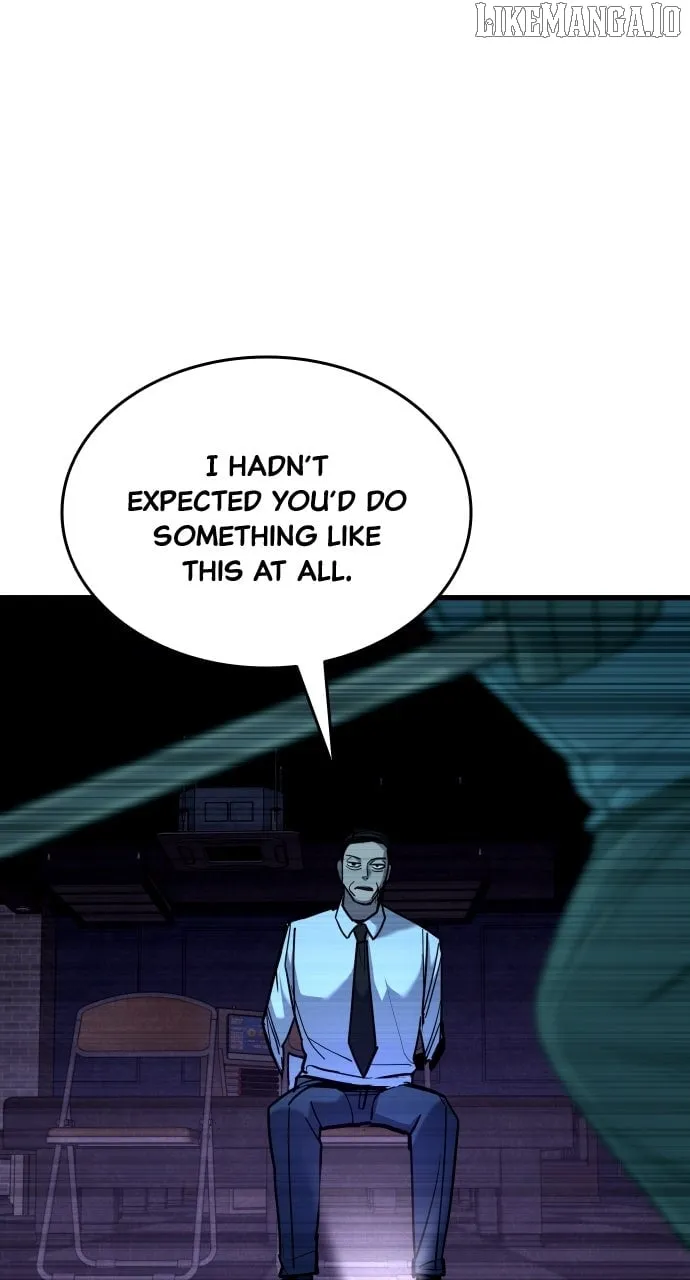 Read Justice Served chapter 24 image 117 on Lezhin