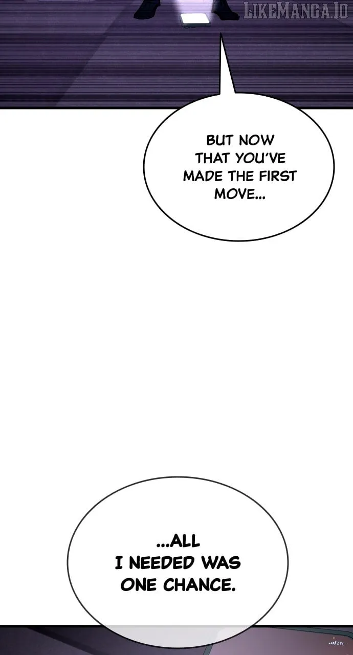 Read Justice Served chapter 24 image 118 on Lezhin