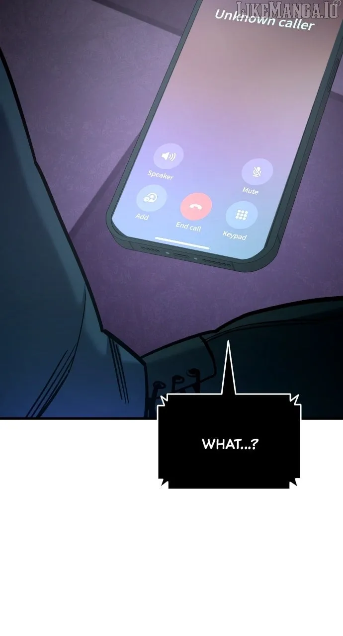 Read Justice Served chapter 24 image 119 on Lezhin