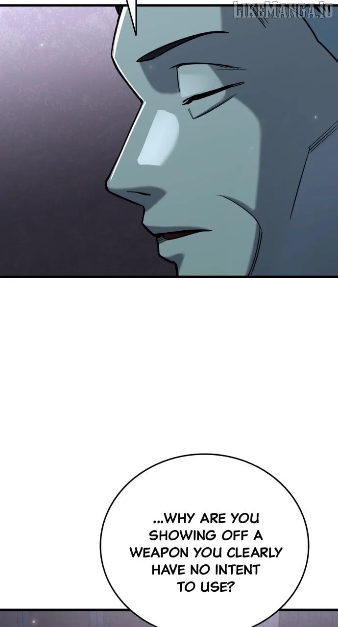 Read Justice Served chapter 24 image 12 on Lezhin