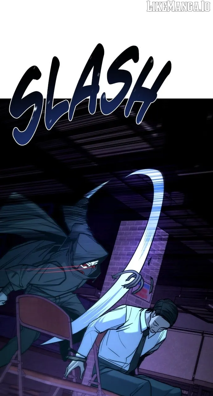 Read Justice Served chapter 24 image 120 on Lezhin