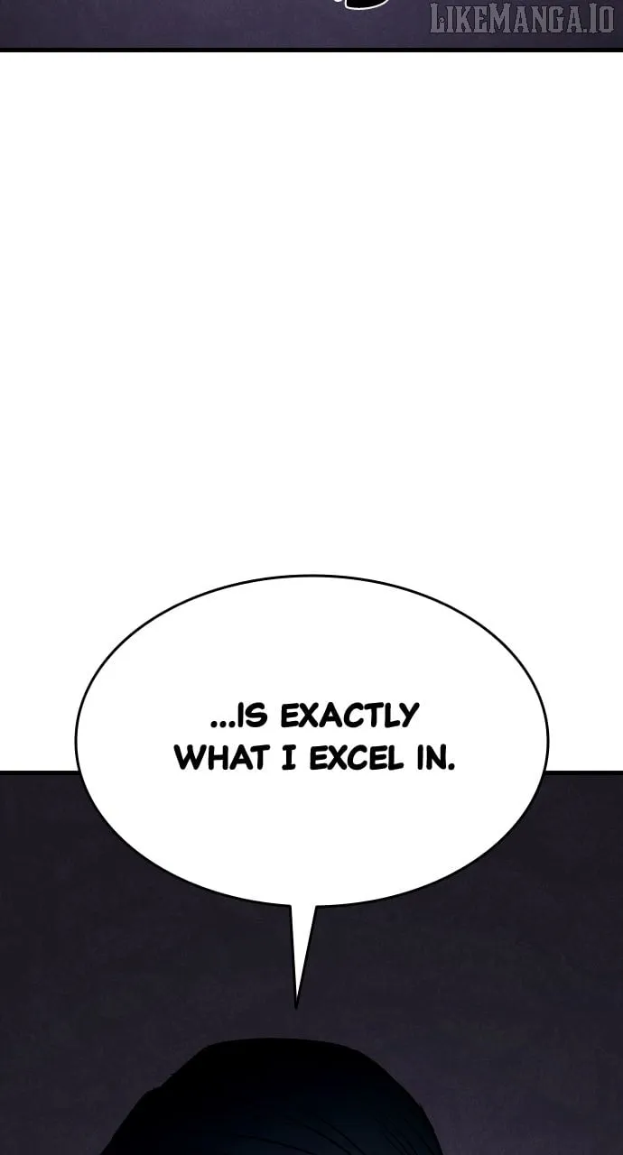 Read Justice Served chapter 24 image 123 on Lezhin