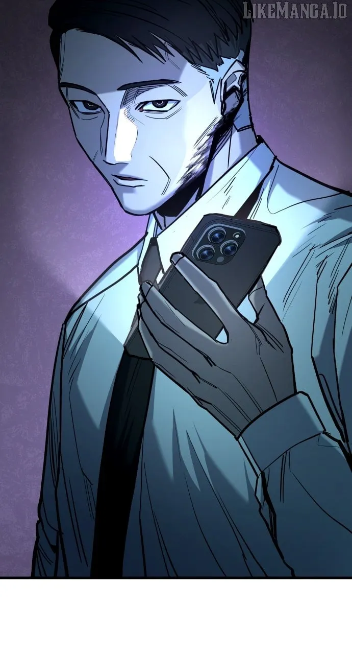 Read Justice Served chapter 24 image 124 on Lezhin