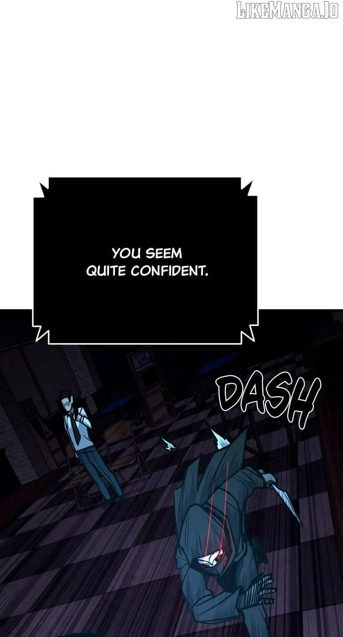 Read Justice Served chapter 24 image 125 on Lezhin