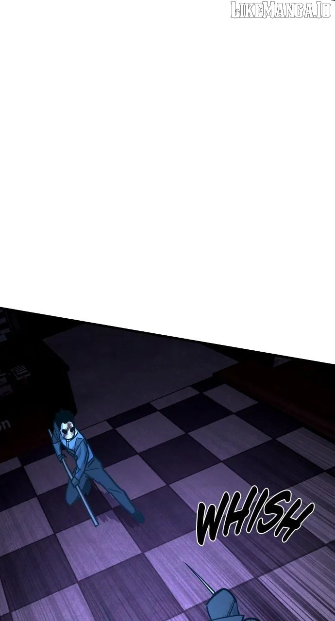 Read Justice Served chapter 24 image 131 on Lezhin