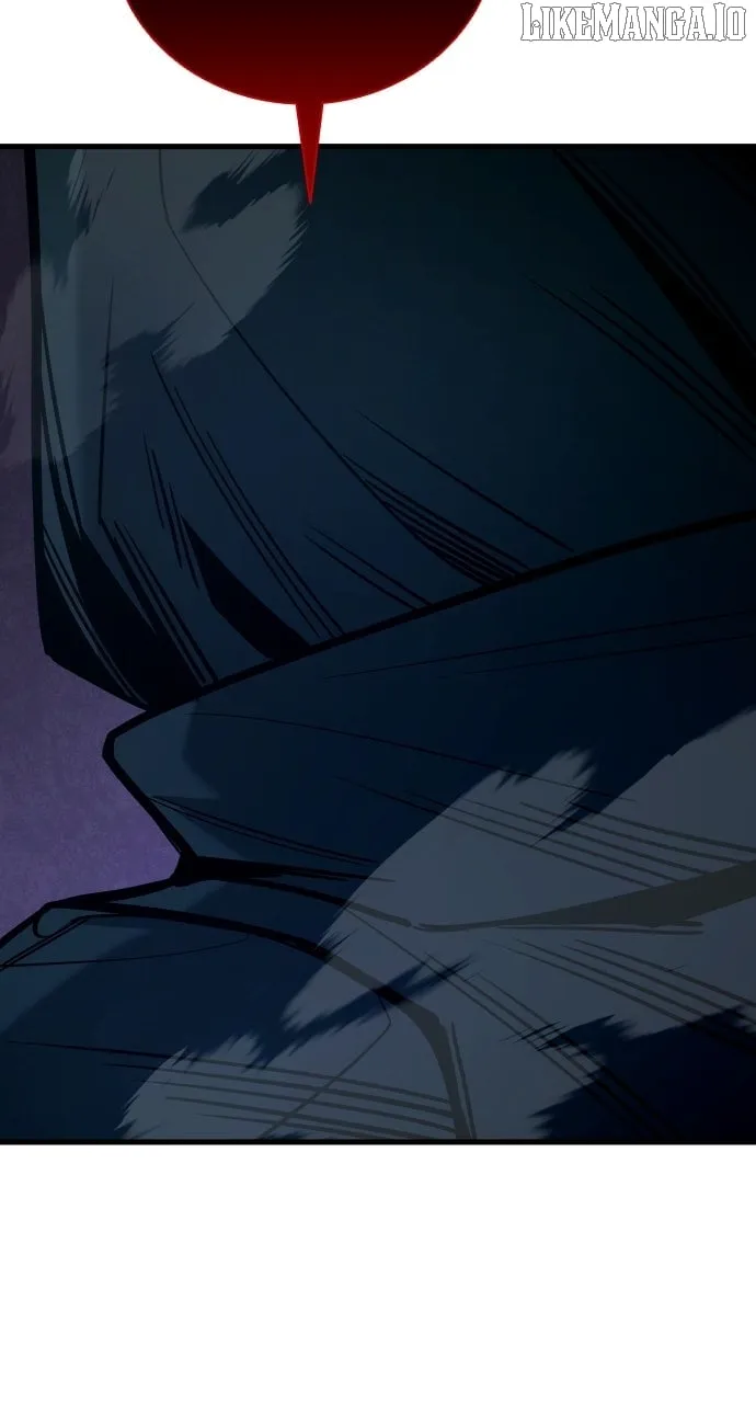 Read Justice Served chapter 24 image 134 on Lezhin