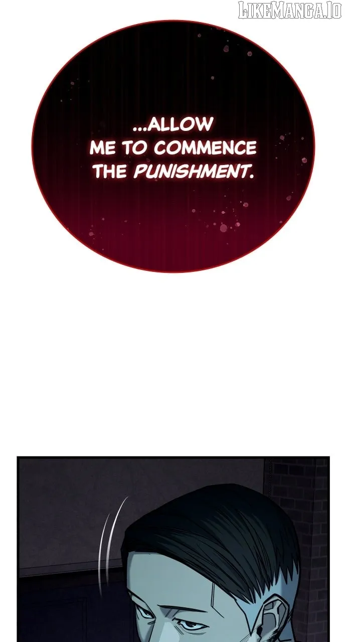 Read Justice Served chapter 24 image 135 on Lezhin