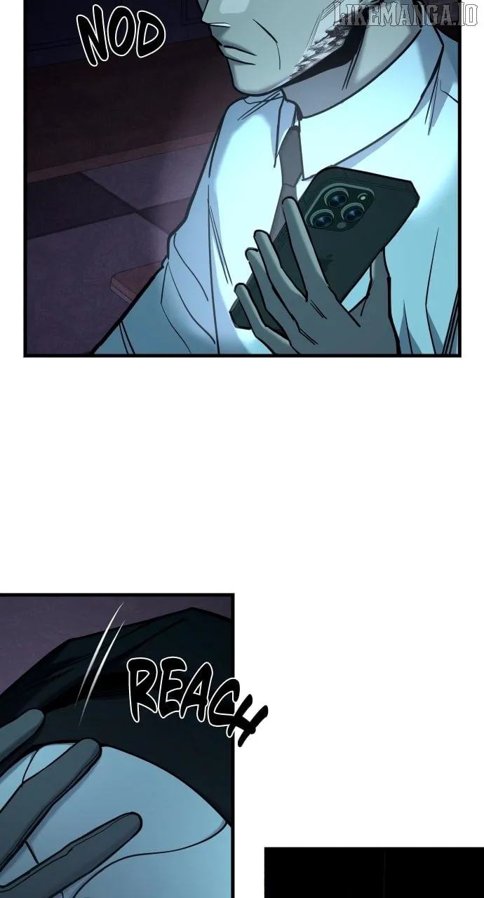 Read Justice Served chapter 24 image 136 on Lezhin