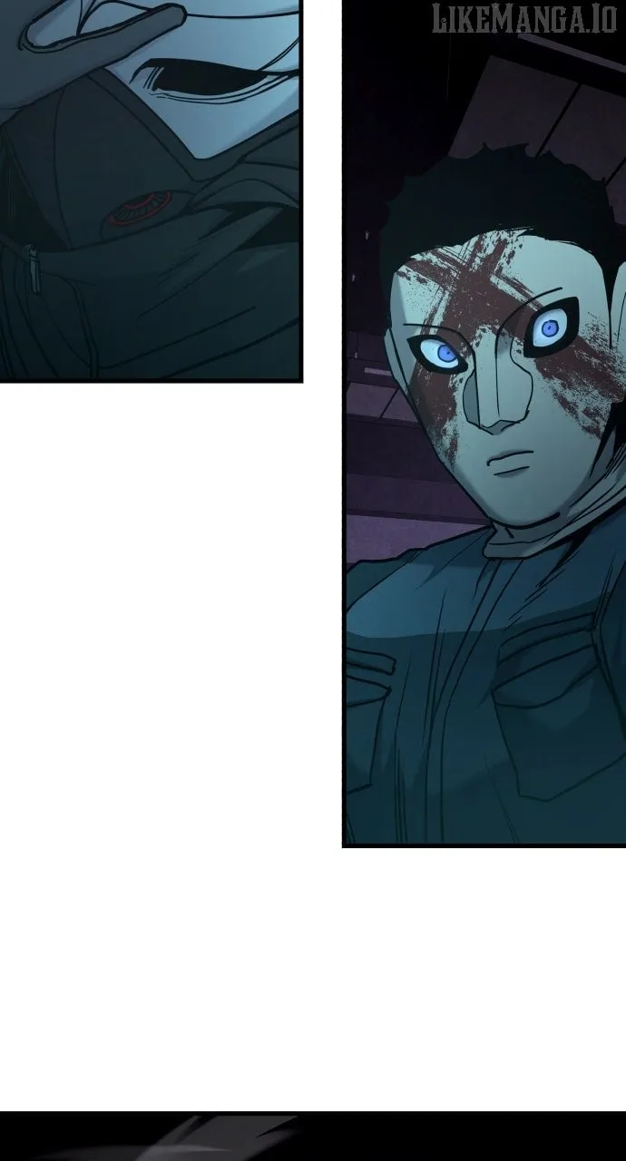 Read Justice Served chapter 24 image 137 on Lezhin
