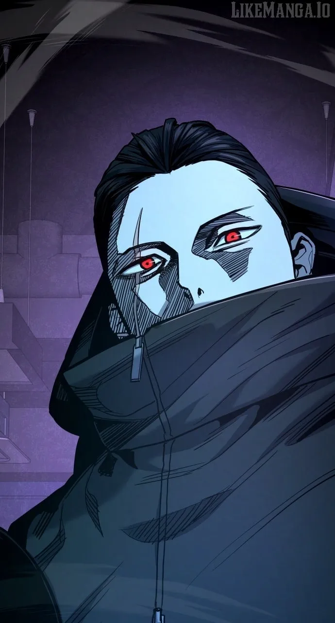 Read Justice Served chapter 24 image 138 on Lezhin