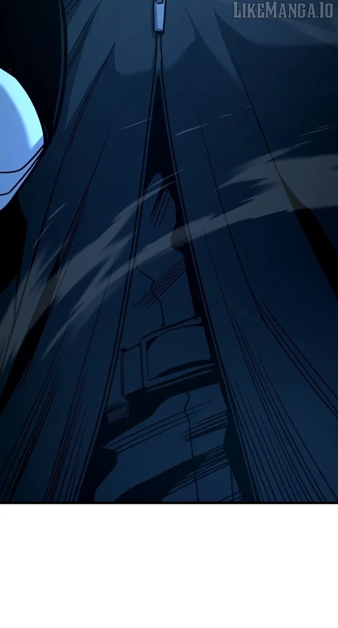 Read Justice Served chapter 24 image 139 on Lezhin