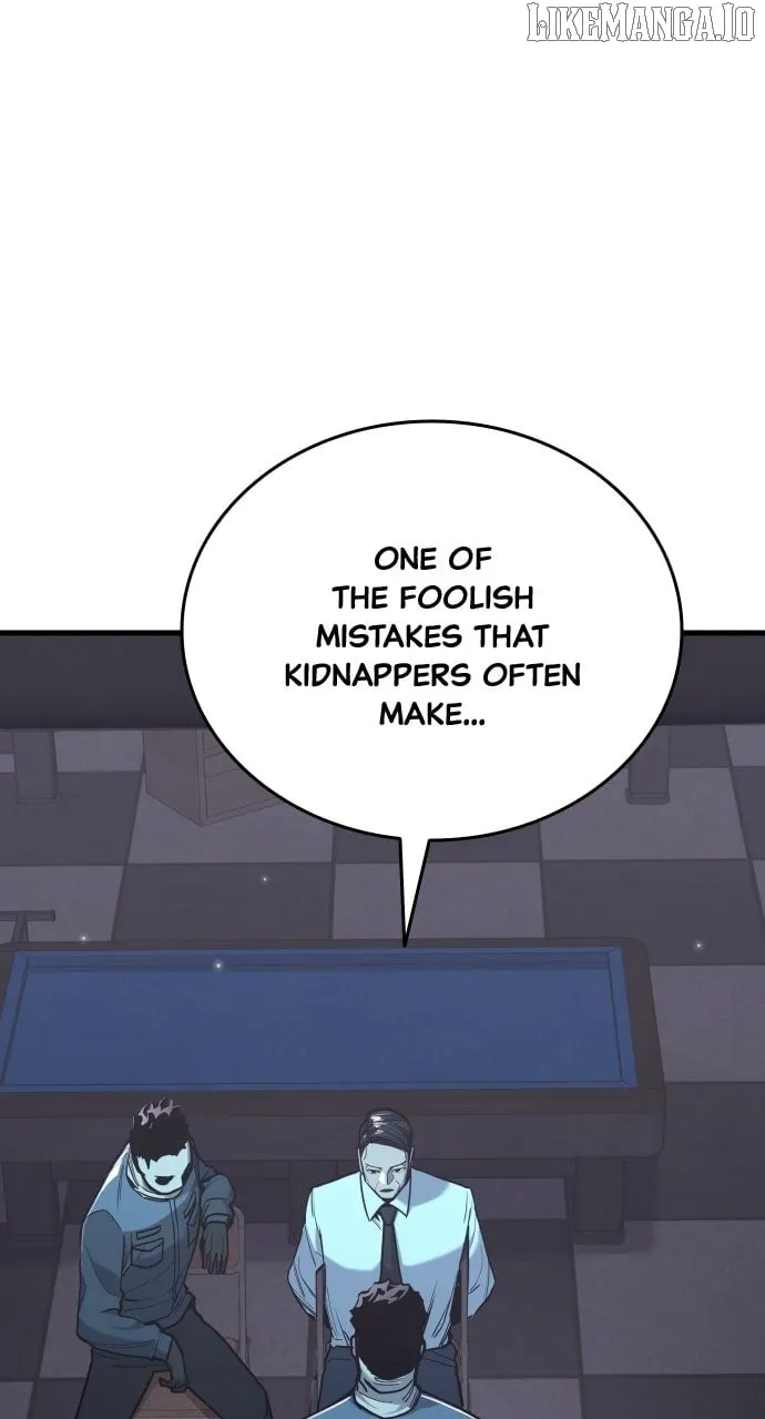 Read Justice Served chapter 24 image 14 on Lezhin