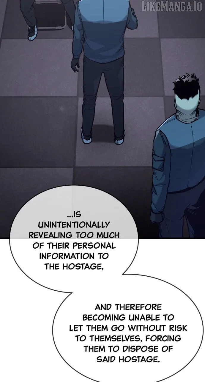 Read Justice Served chapter 24 image 15 on Lezhin