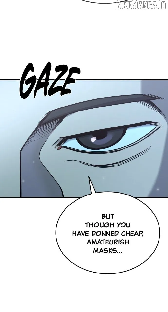 Read Justice Served chapter 24 image 16 on Lezhin