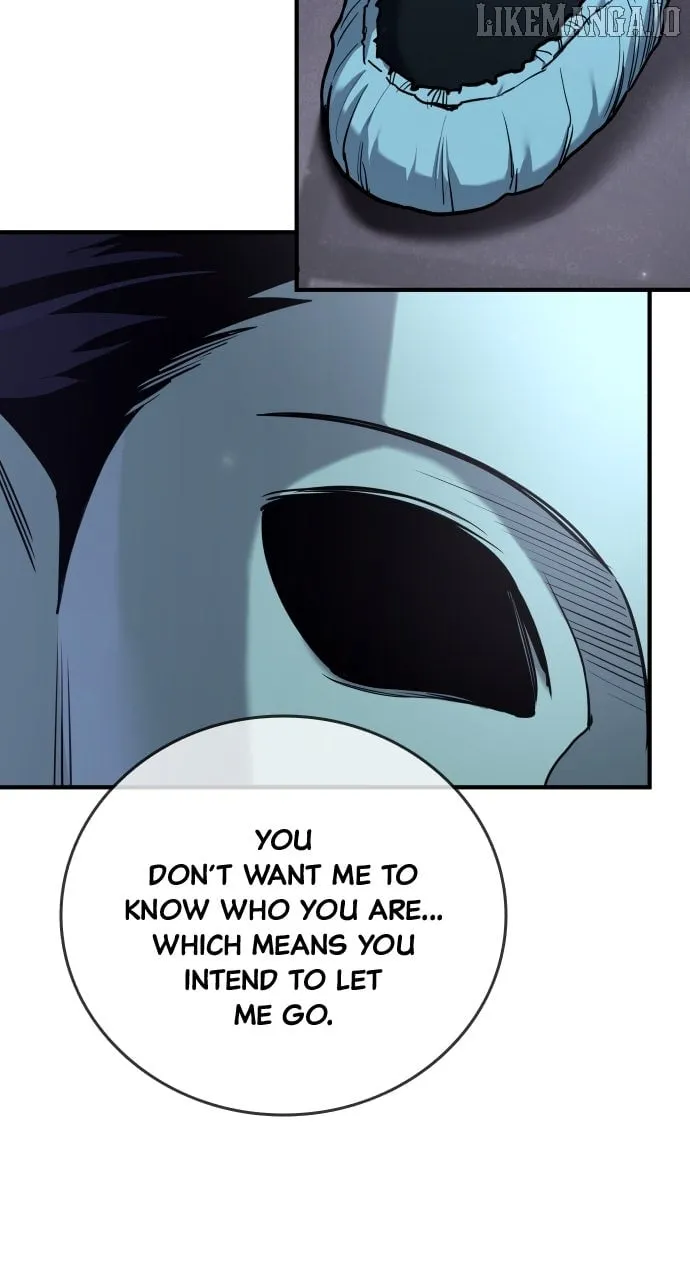Read Justice Served chapter 24 image 18 on Lezhin