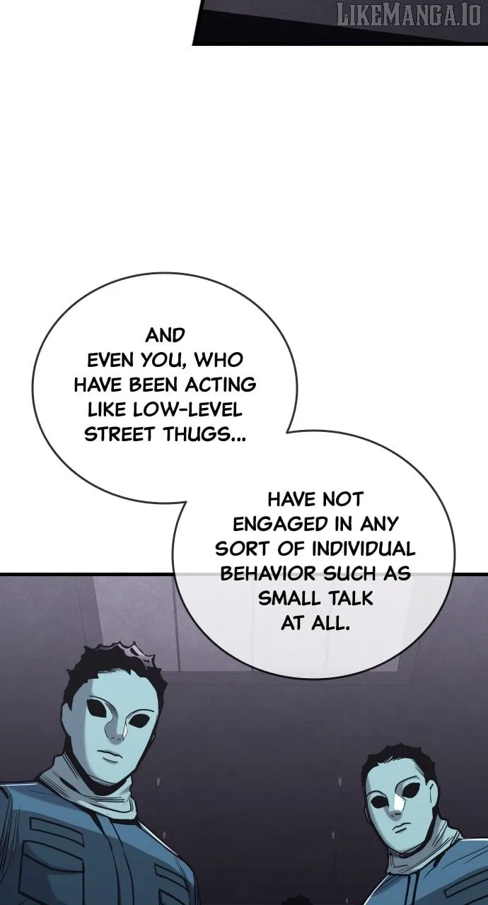 Read Justice Served chapter 24 image 23 on Lezhin