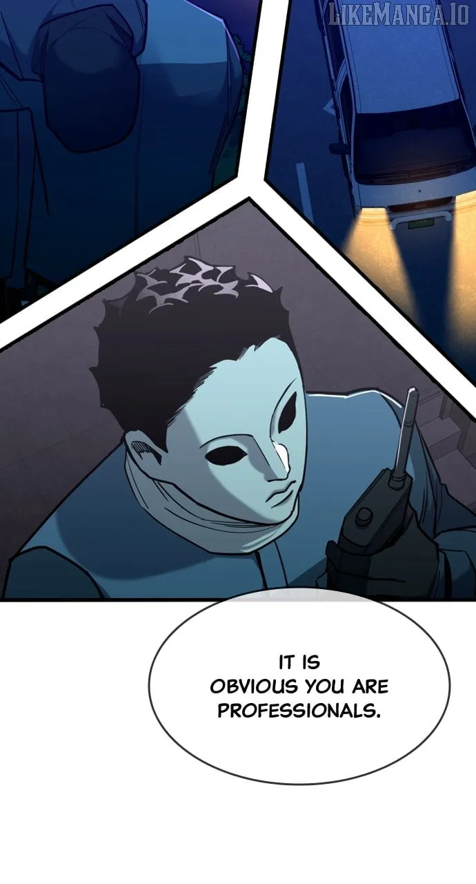 Read Justice Served chapter 24 image 25 on Lezhin