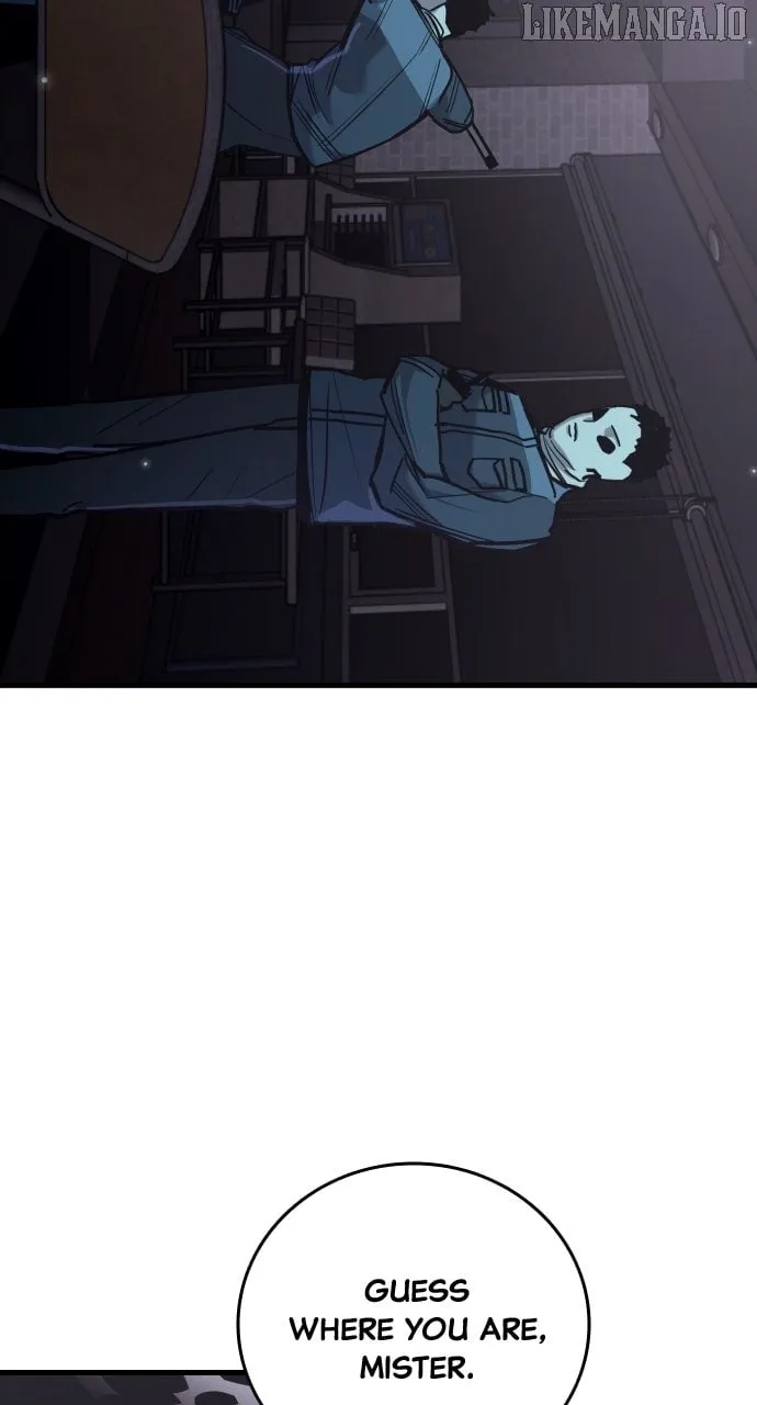 Read Justice Served chapter 24 image 3 on Lezhin