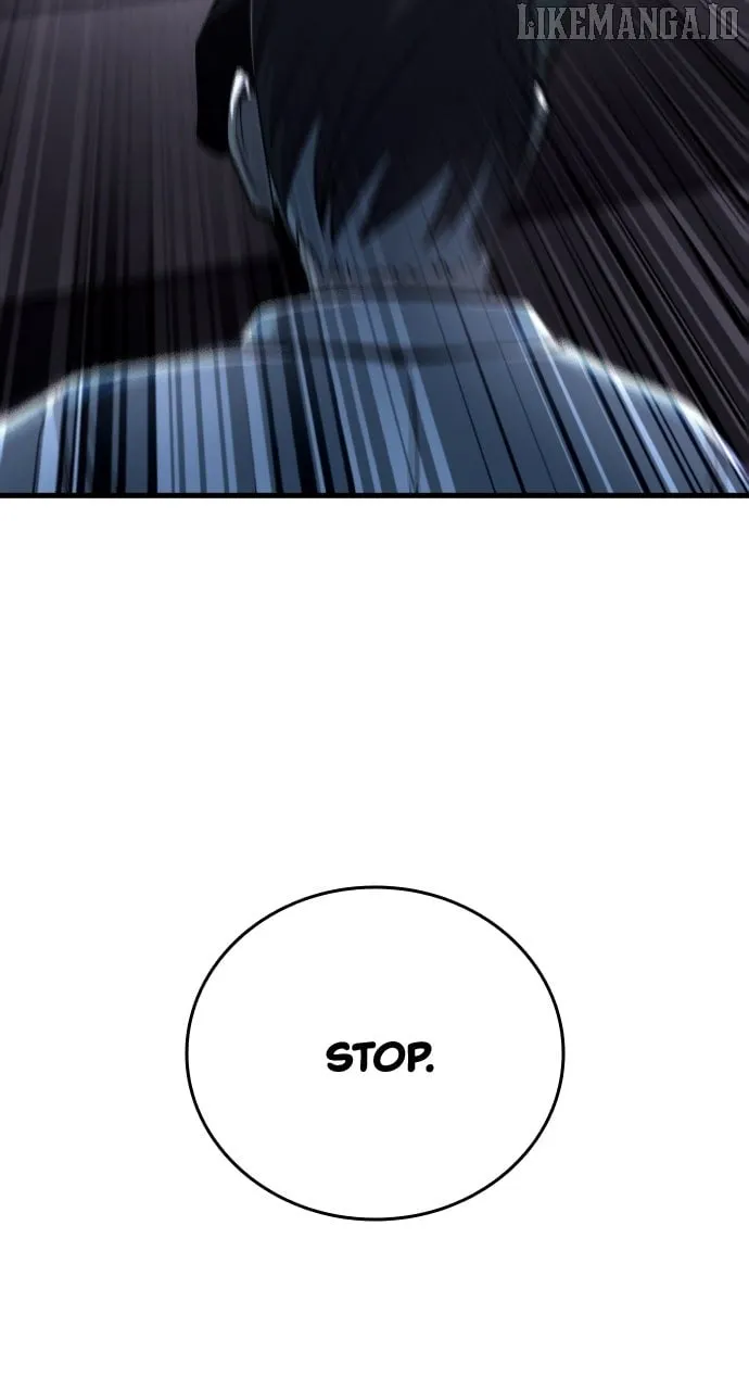 Read Justice Served chapter 24 image 31 on Lezhin