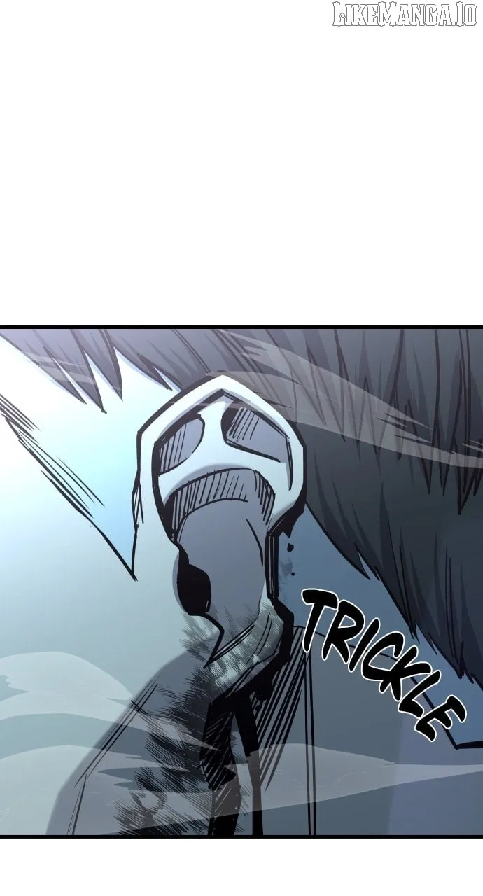 Read Justice Served chapter 24 image 36 on Lezhin