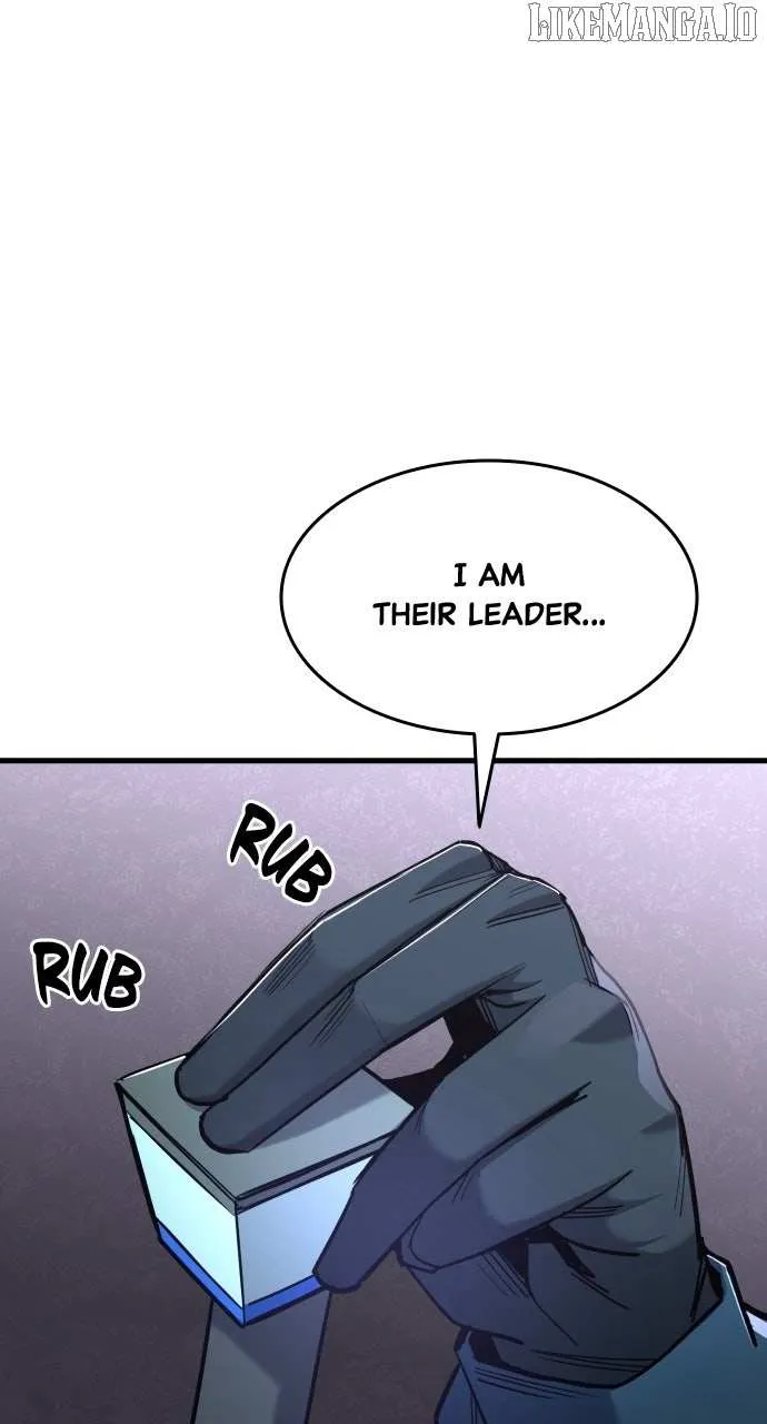 Read Justice Served chapter 24 image 37 on Lezhin