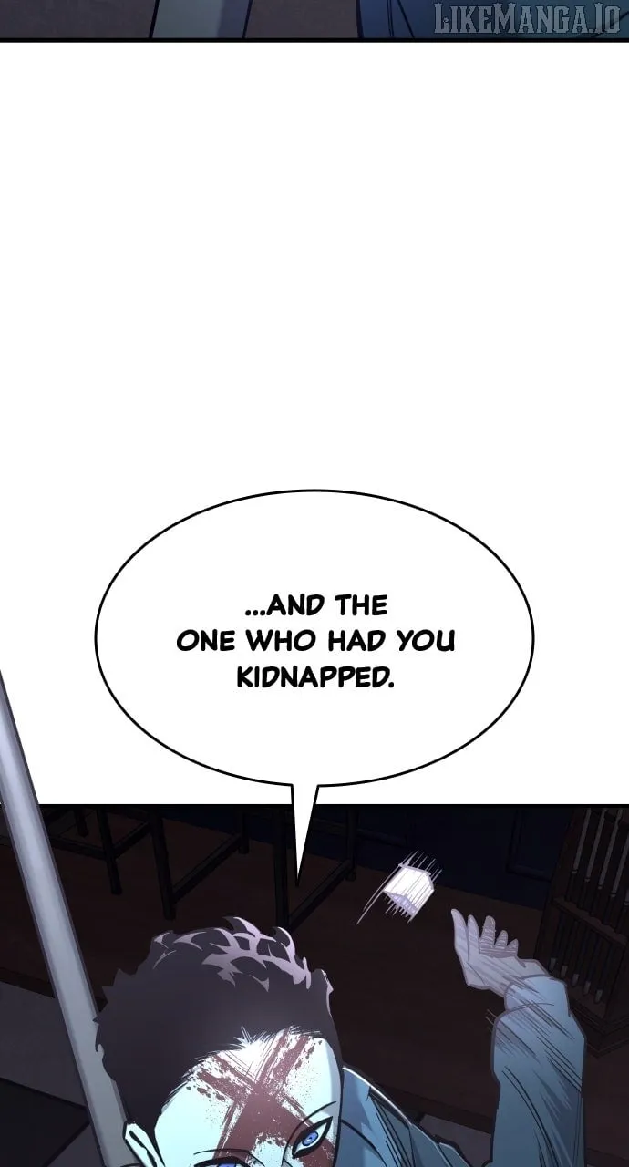 Read Justice Served chapter 24 image 38 on Lezhin