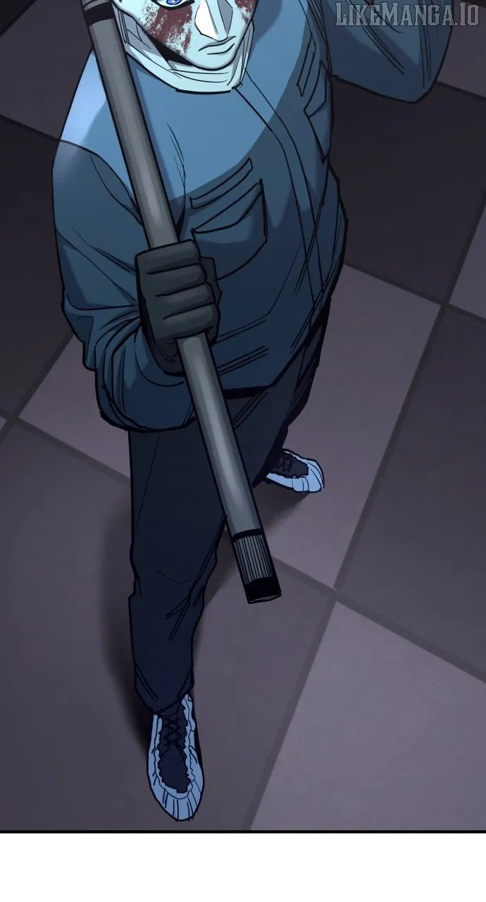 Read Justice Served chapter 24 image 39 on Lezhin