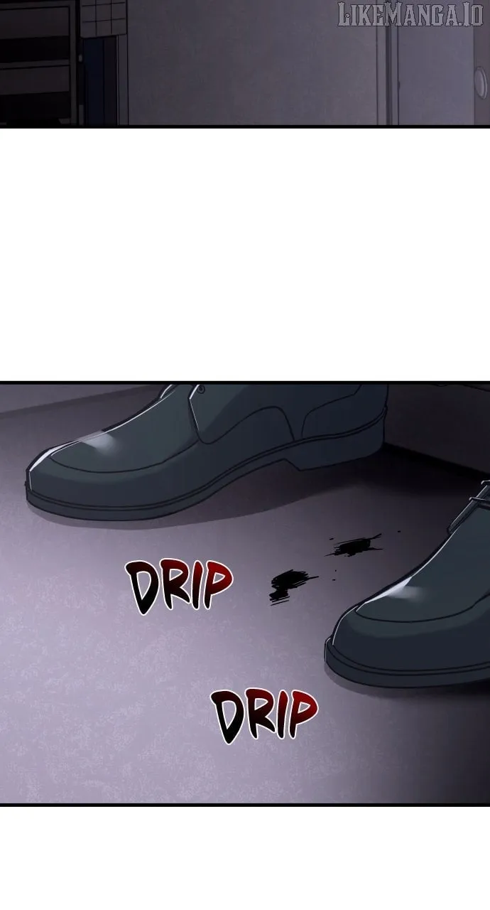 Read Justice Served chapter 24 image 44 on Lezhin