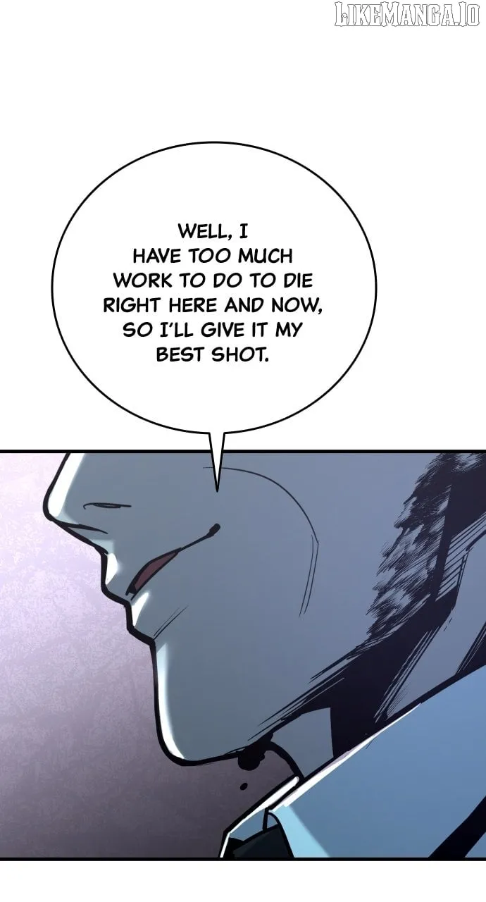 Read Justice Served chapter 24 image 45 on Lezhin