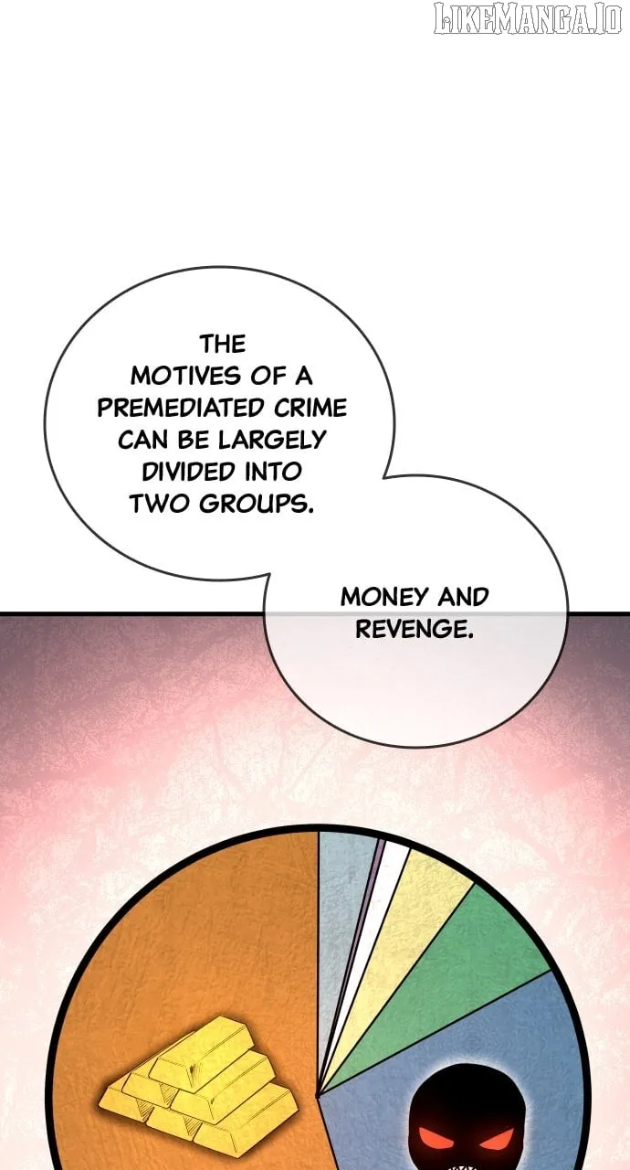 Read Justice Served chapter 24 image 46 on Lezhin