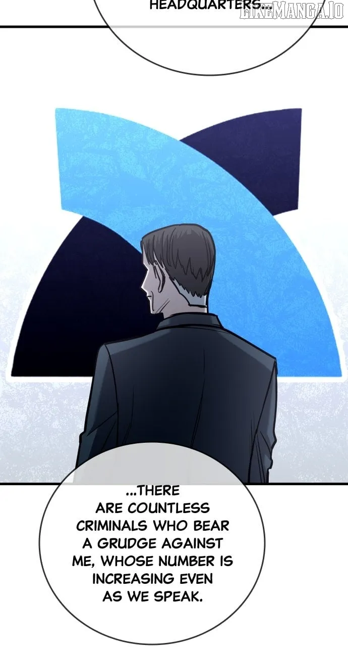 Read Justice Served chapter 24 image 48 on Lezhin