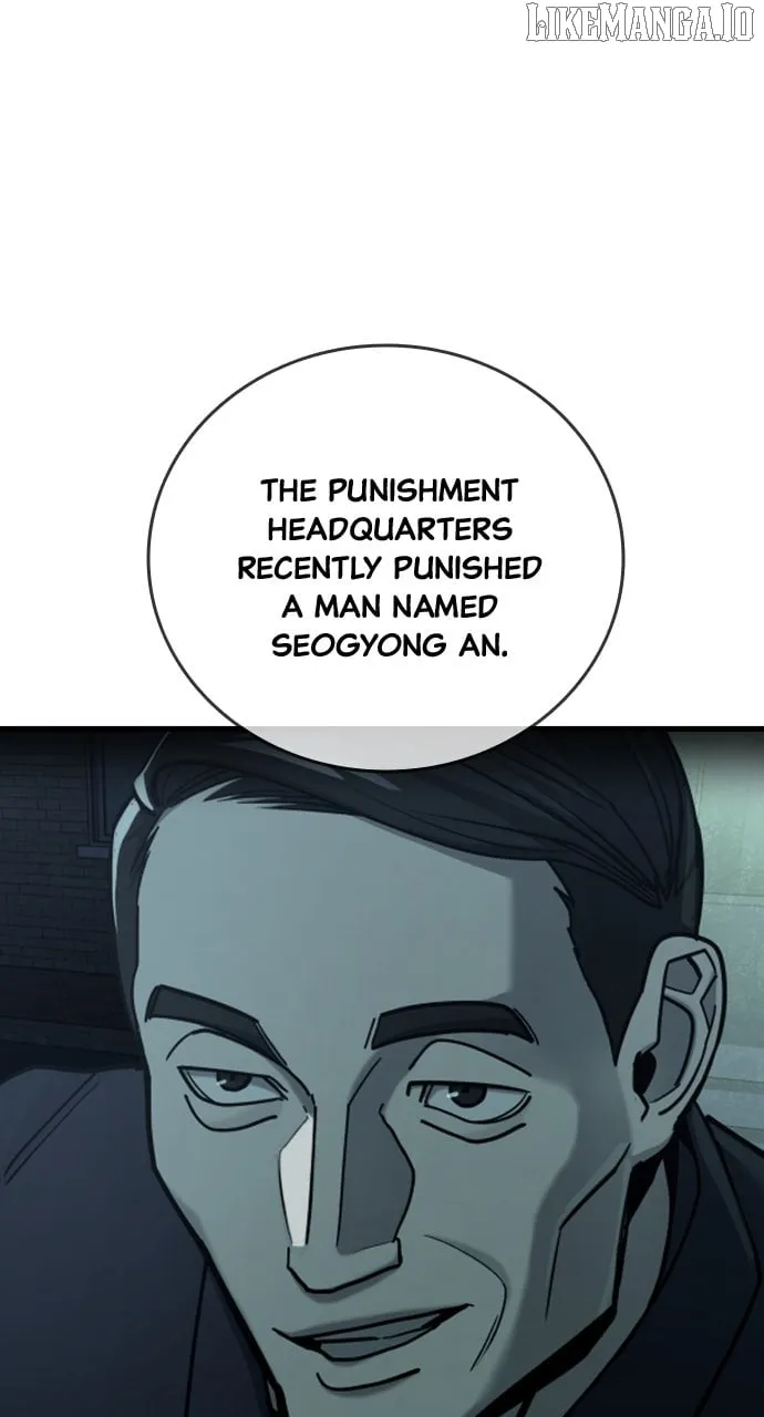 Read Justice Served chapter 24 image 49 on Lezhin