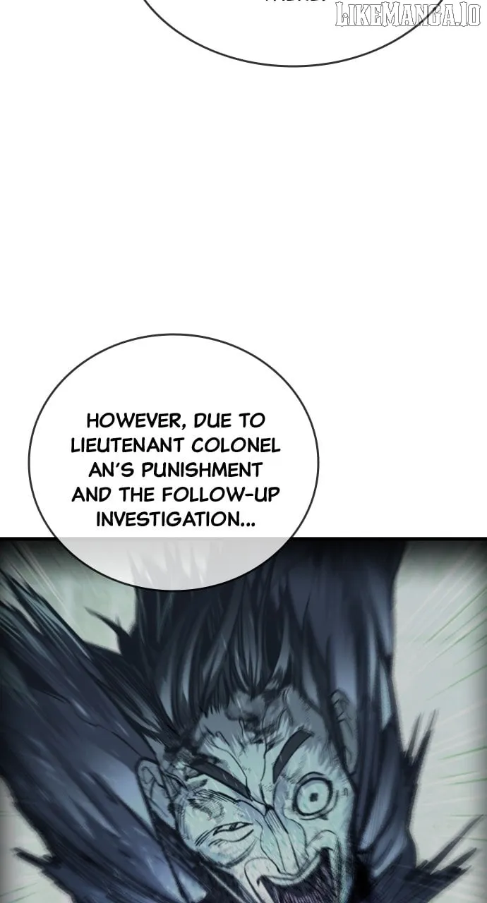 Read Justice Served chapter 24 image 52 on Lezhin