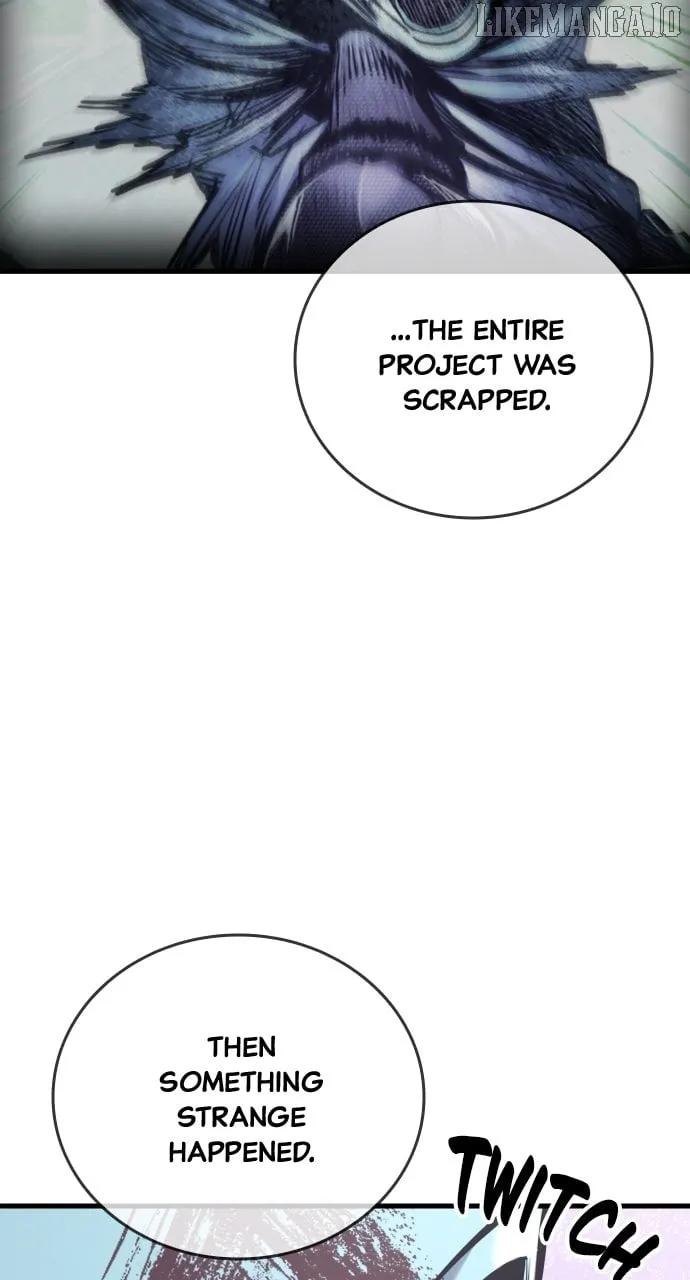 Read Justice Served chapter 24 image 53 on Lezhin