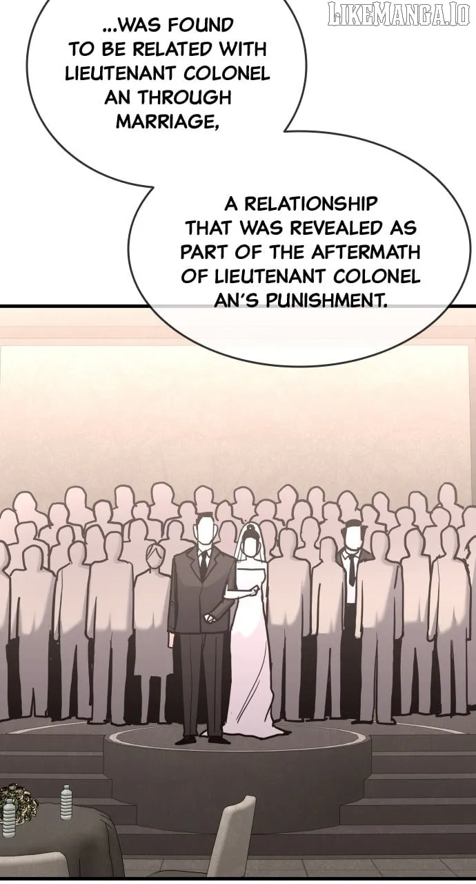Read Justice Served chapter 24 image 56 on Lezhin