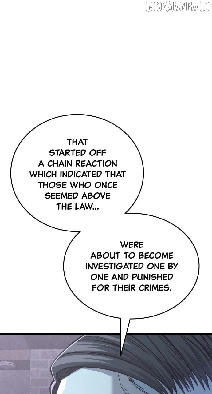Read Justice Served chapter 24 image 57 on Lezhin