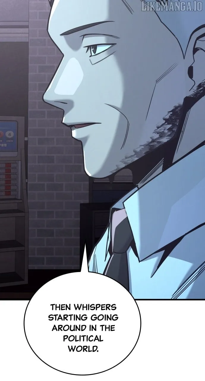 Read Justice Served chapter 24 image 58 on Lezhin