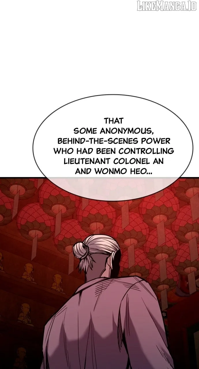 Read Justice Served chapter 24 image 59 on Lezhin