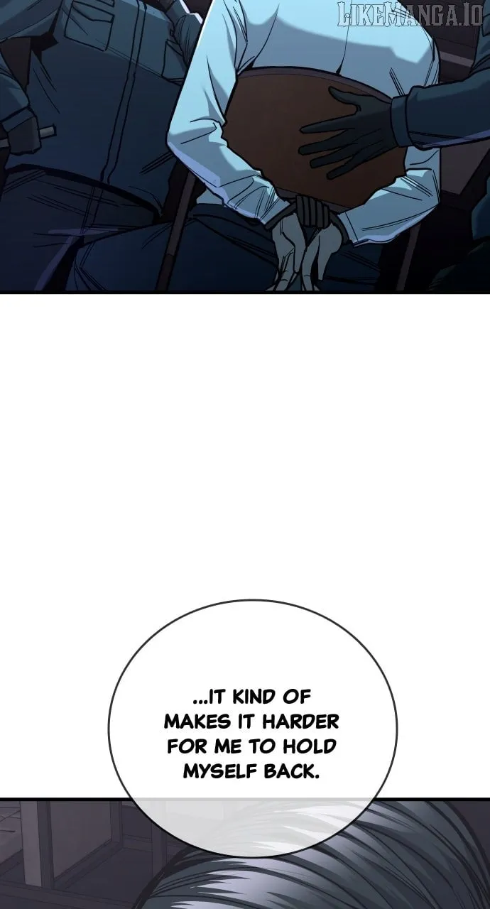Read Justice Served chapter 24 image 6 on Lezhin