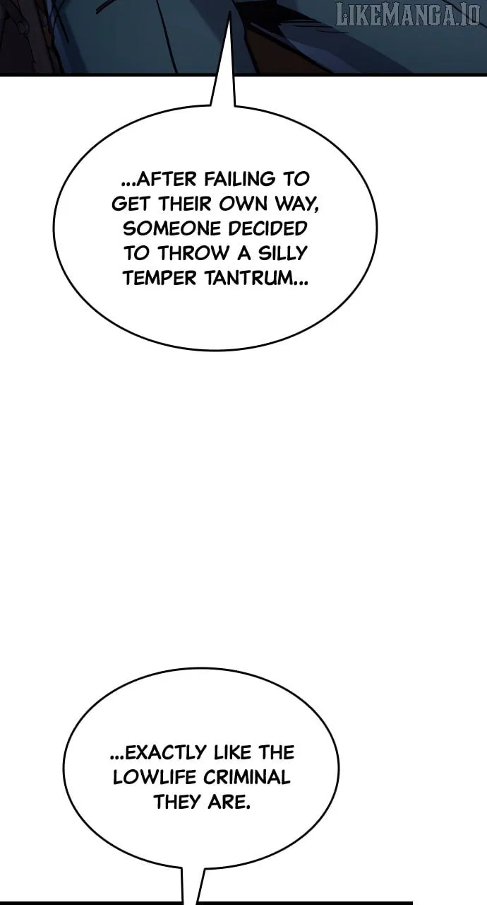 Read Justice Served chapter 24 image 62 on Lezhin
