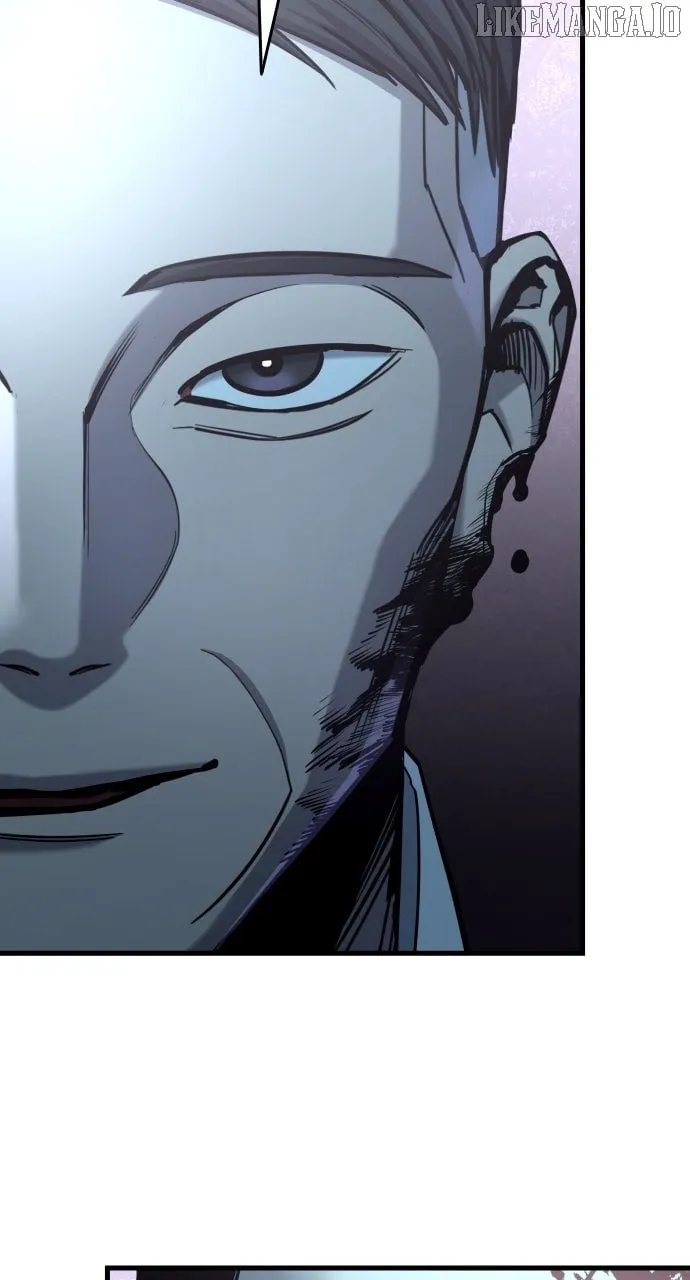 Read Justice Served chapter 24 image 63 on Lezhin