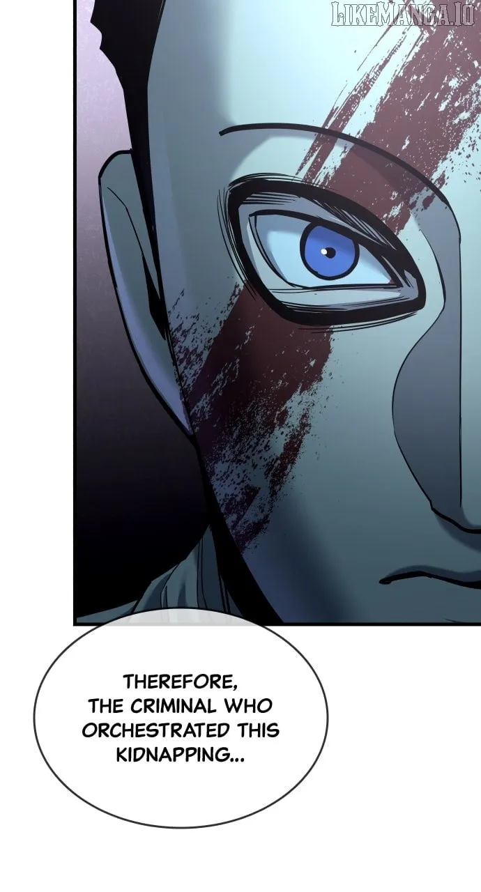 Read Justice Served chapter 24 image 64 on Lezhin