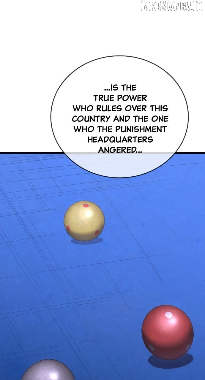 Read Justice Served chapter 24 image 65 on Lezhin