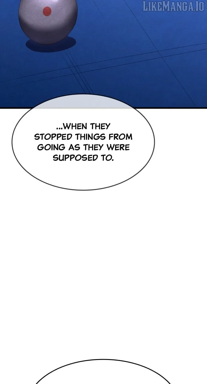 Read Justice Served chapter 24 image 66 on Lezhin