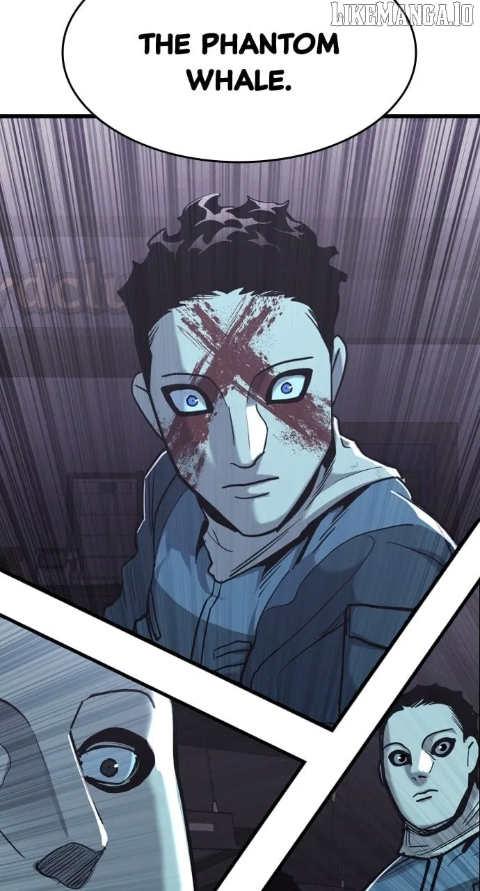 Read Justice Served chapter 24 image 67 on Lezhin