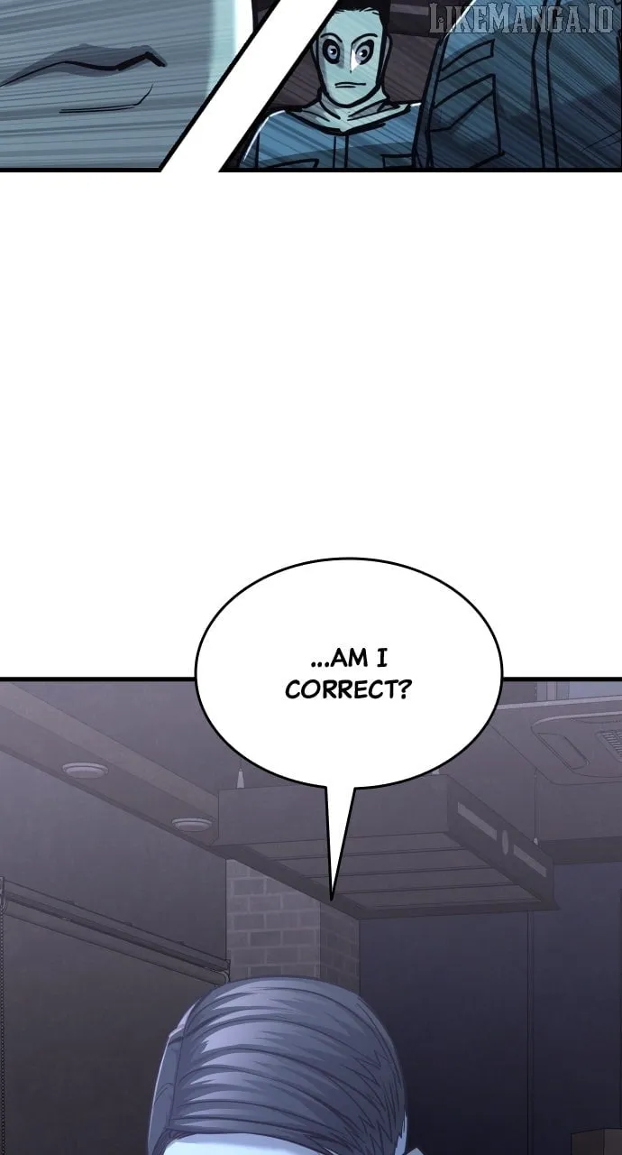 Read Justice Served chapter 24 image 68 on Lezhin