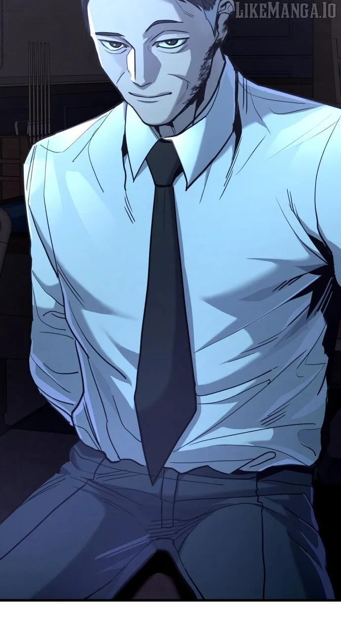 Read Justice Served chapter 24 image 69 on Lezhin